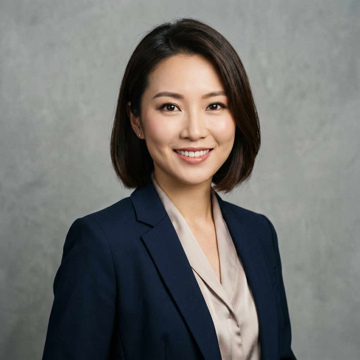 偷拍制片总监苏婉
